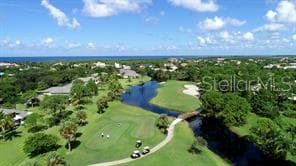 Condominium at 3245 SUGARLOAF KEY RD #24C, PUNTA GORDA, photo 60 of 72