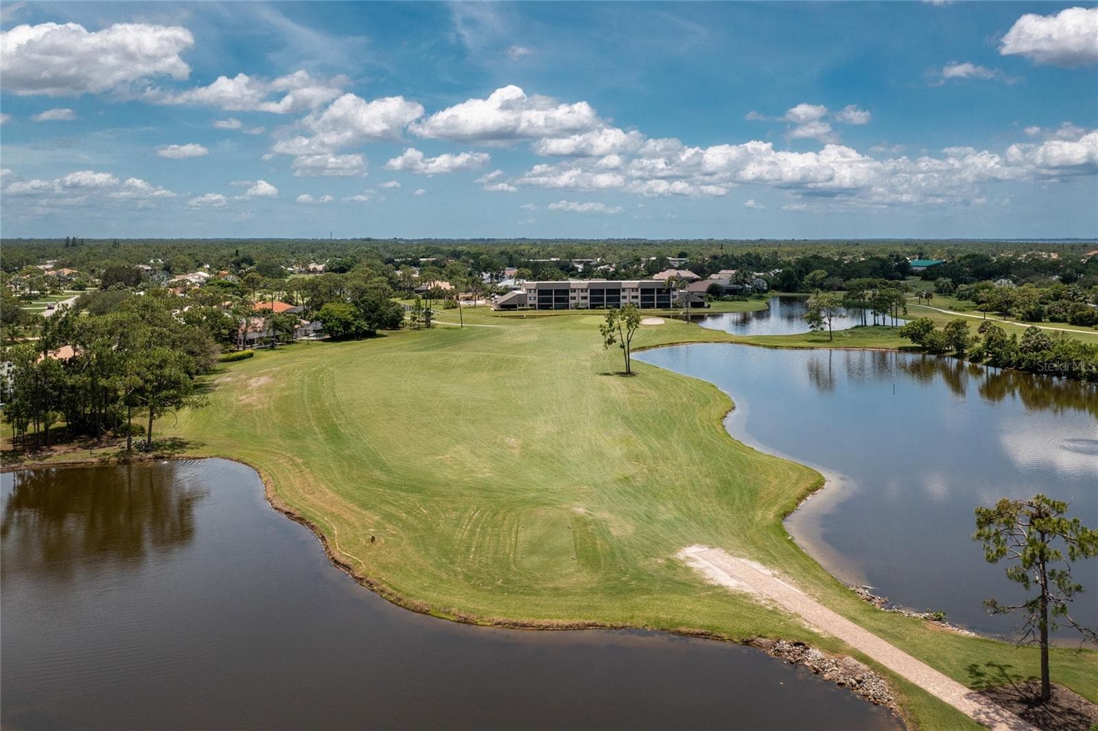 Condominium at 3245 SUGARLOAF KEY RD #24C, PUNTA GORDA, photo 61 of 72