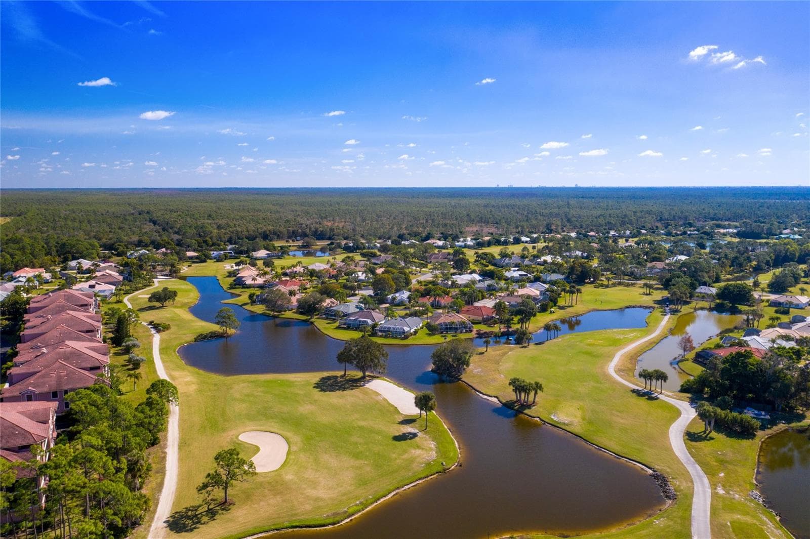 Condominium at 3245 SUGARLOAF KEY RD #24C, PUNTA GORDA, photo 63 of 72