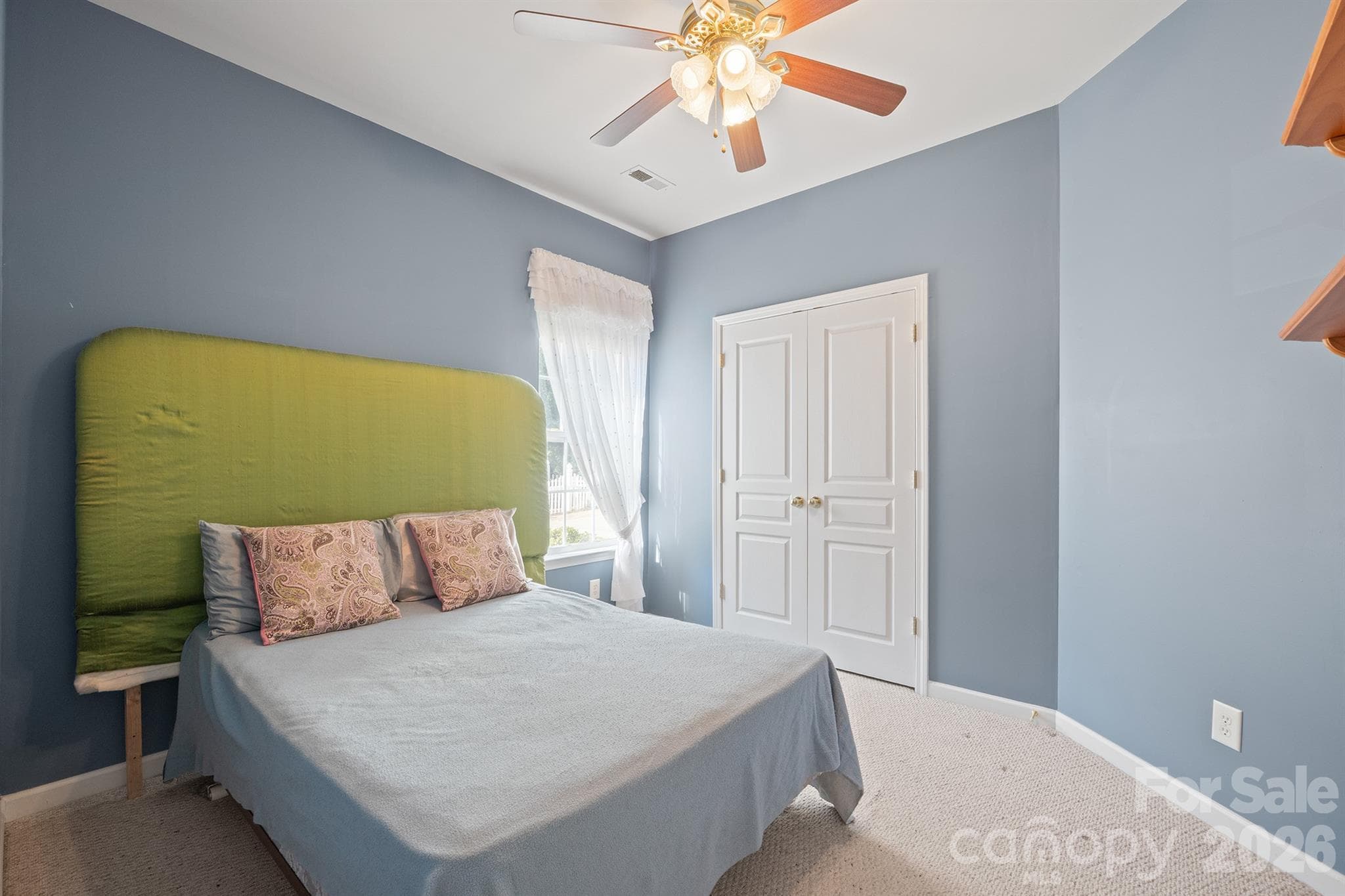 Single Family Residence at 10919 Shelly Renee Drive, Cornelius, photo 17 of 29