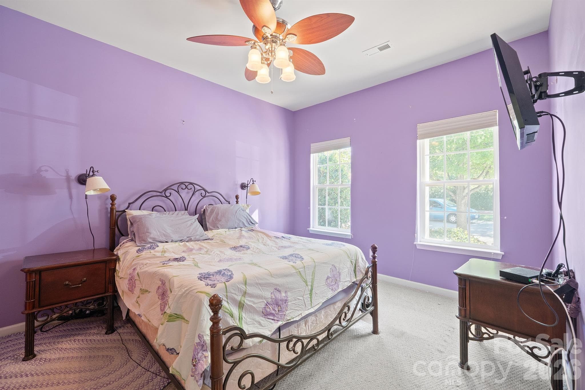 Single Family Residence at 10919 Shelly Renee Drive, Cornelius, photo 19 of 29
