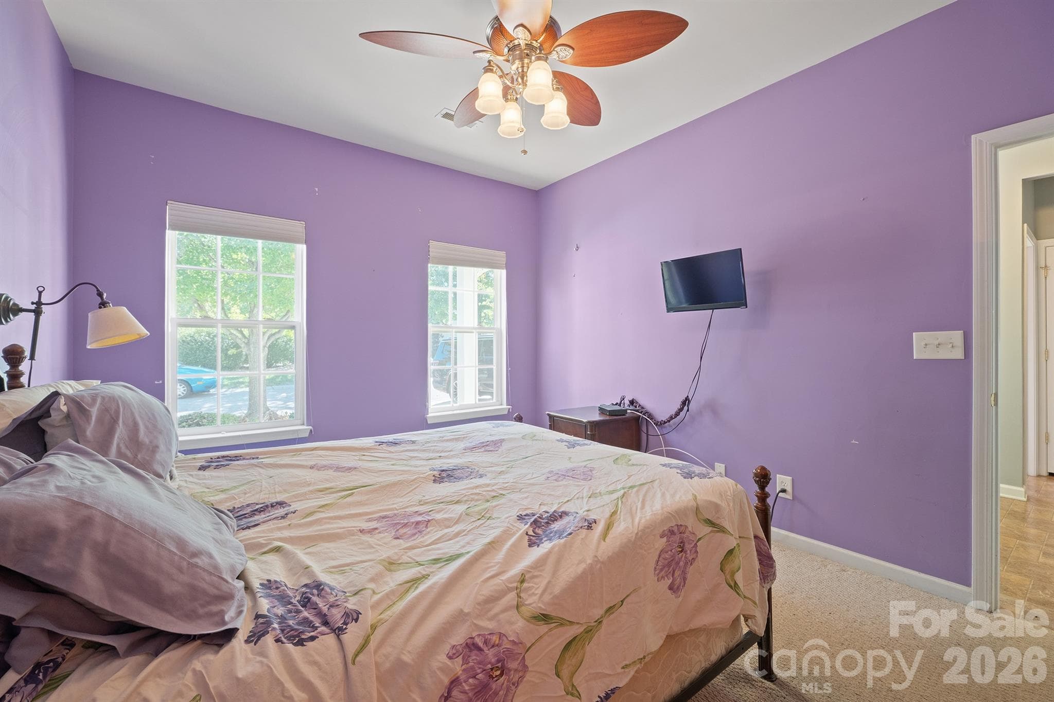 Single Family Residence at 10919 Shelly Renee Drive, Cornelius, photo 20 of 29