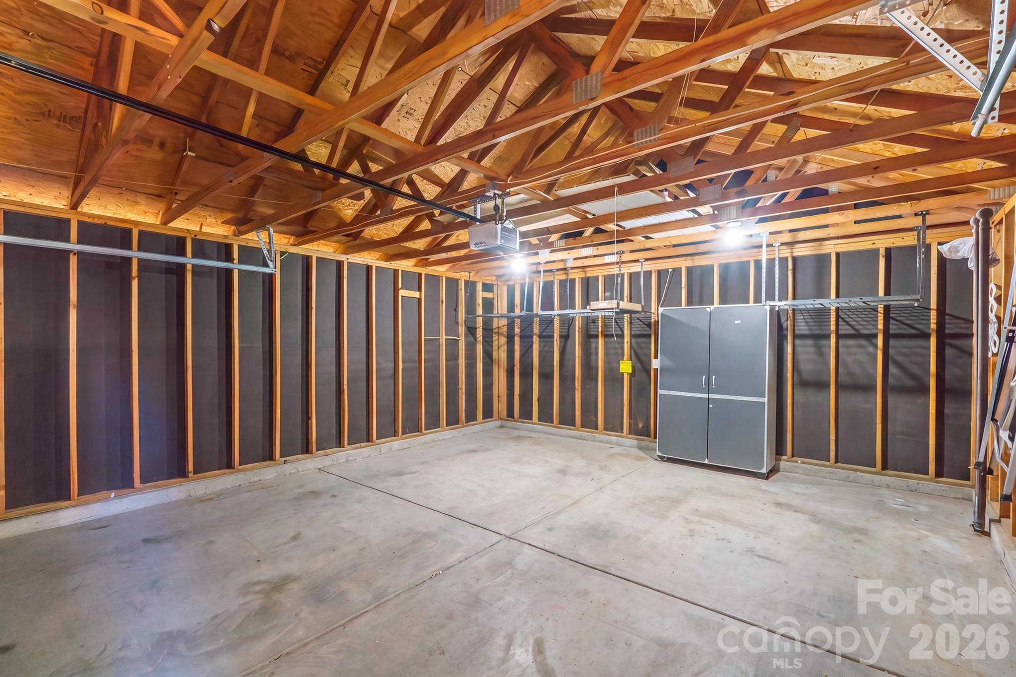 Single Family Residence at 10919 Shelly Renee Drive, Cornelius, photo 26 of 29