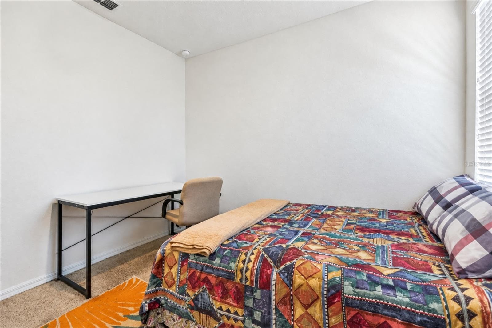 Bedroom 2 - 5255 SUNSHINE DR, WILDWOOD