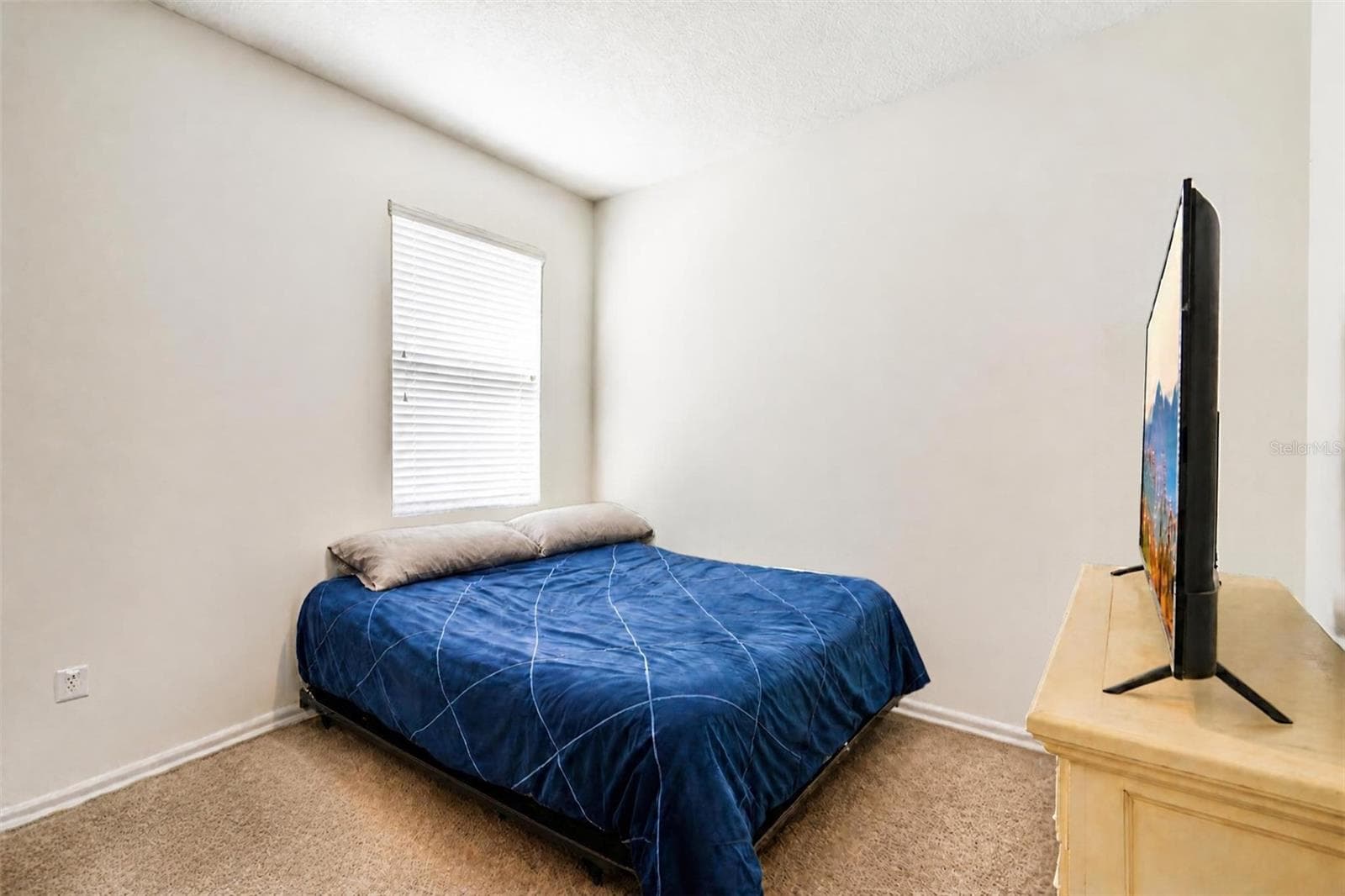 Bedroom 3 - 5255 SUNSHINE DR, WILDWOOD