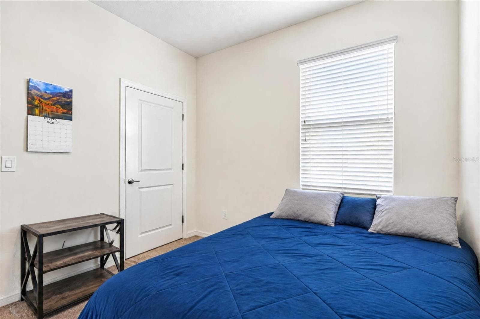 Bedroom 3 - 5255 SUNSHINE DR, WILDWOOD