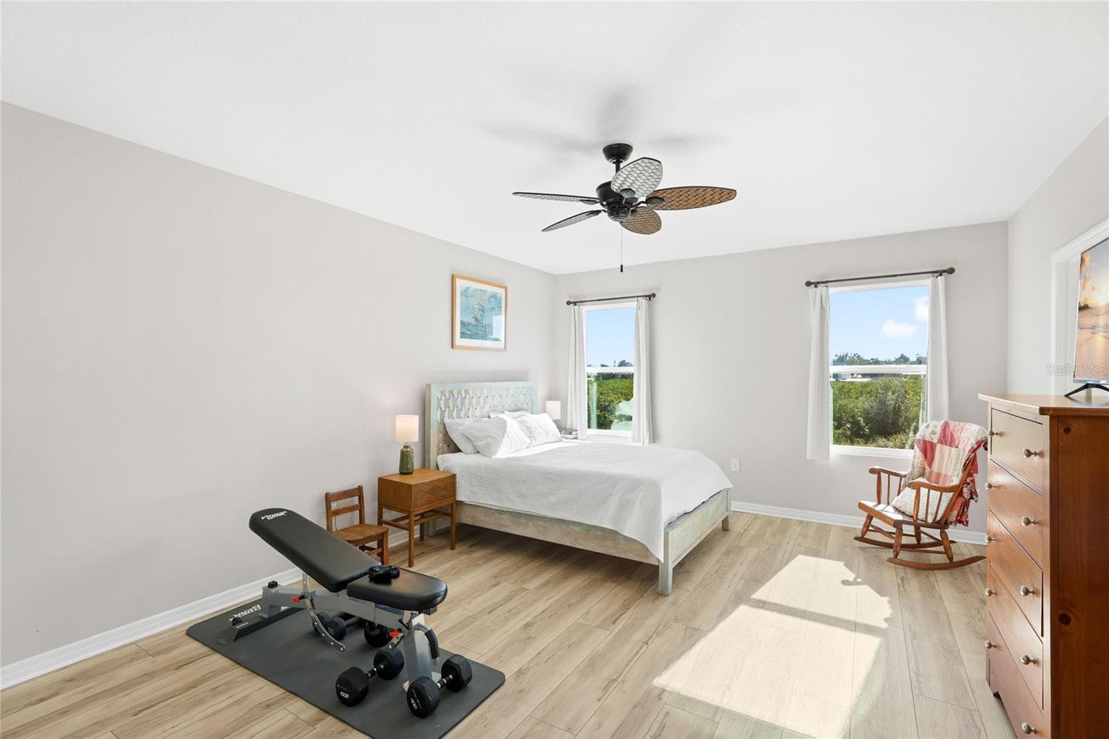 Single Family Residence at 2214 MARSH HARBOUR LOOP, BRADENTON, photo 19 of 43