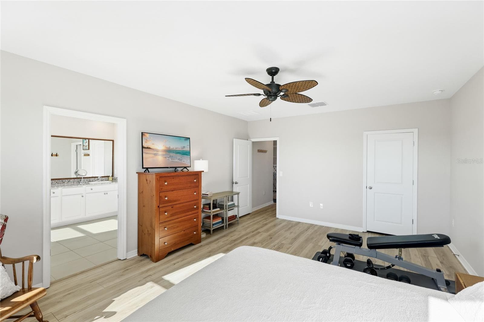 Single Family Residence at 2214 MARSH HARBOUR LOOP, BRADENTON, photo 20 of 43