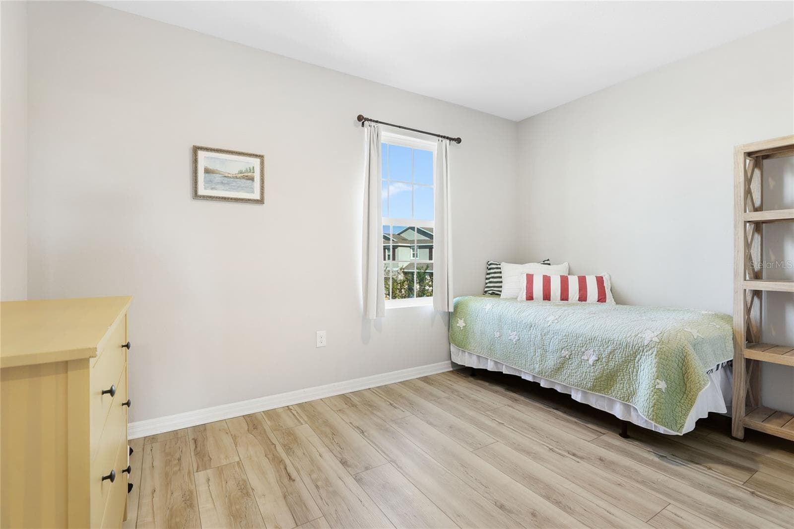 Single Family Residence at 2214 MARSH HARBOUR LOOP, BRADENTON, photo 25 of 43