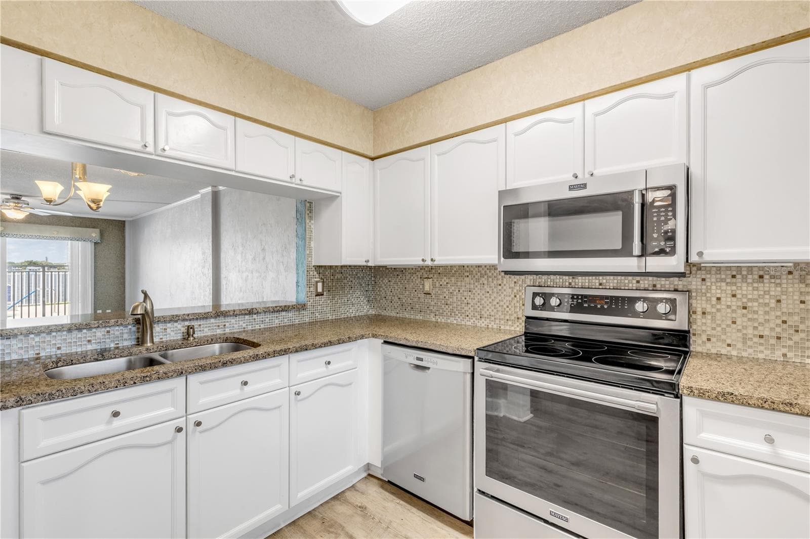 Condominium at 145 N HALIFAX AVE #109, DAYTONA BEACH, photo 6 of 47