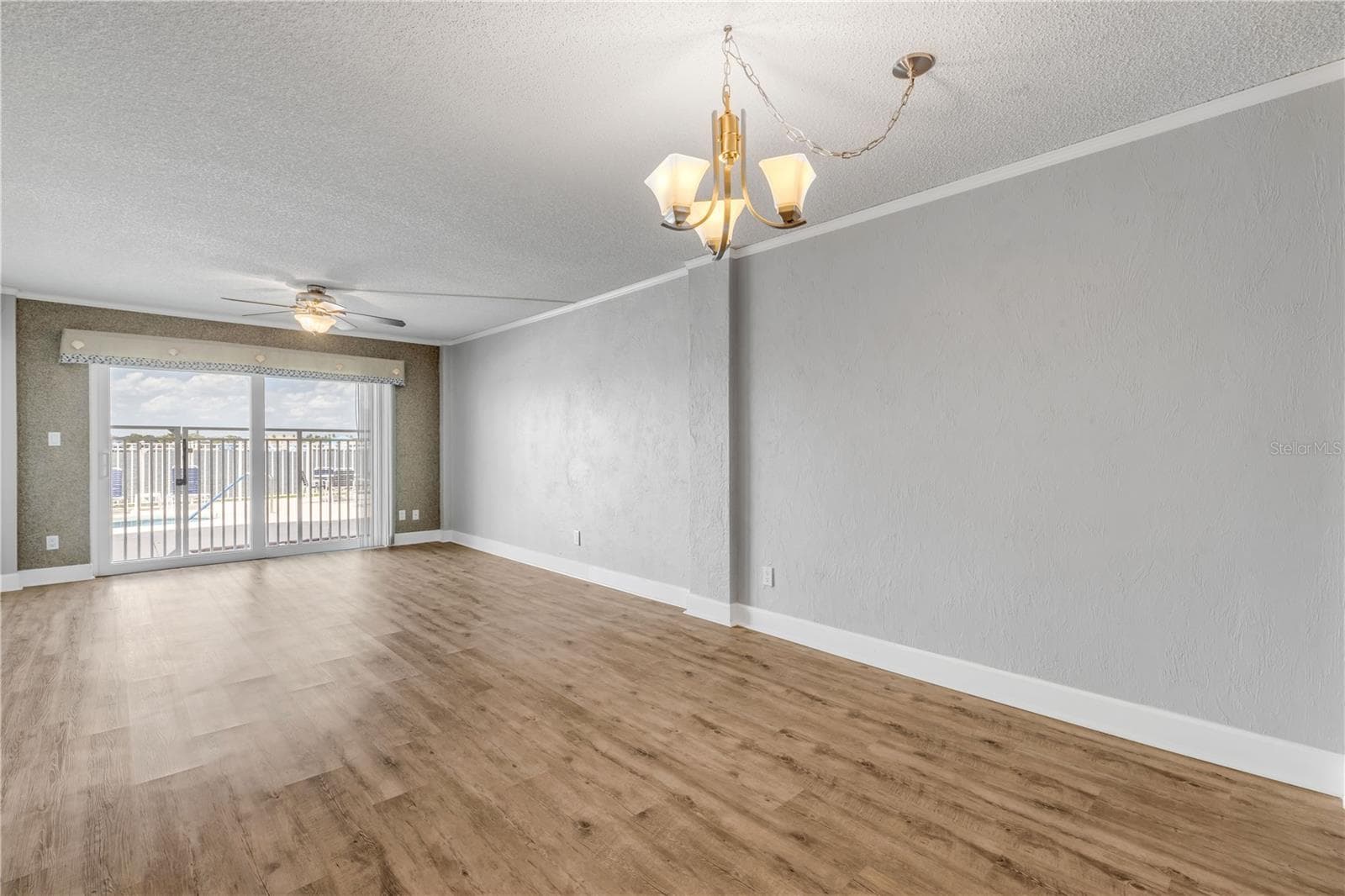 Condominium at 145 N HALIFAX AVE #109, DAYTONA BEACH, photo 8 of 47