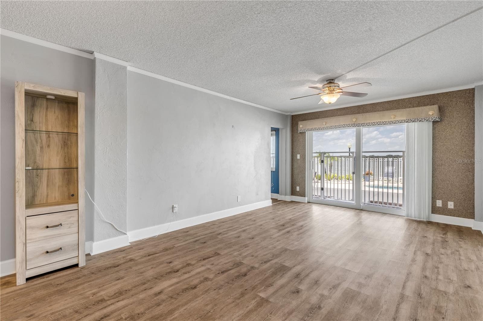 Condominium at 145 N HALIFAX AVE #109, DAYTONA BEACH, photo 9 of 47