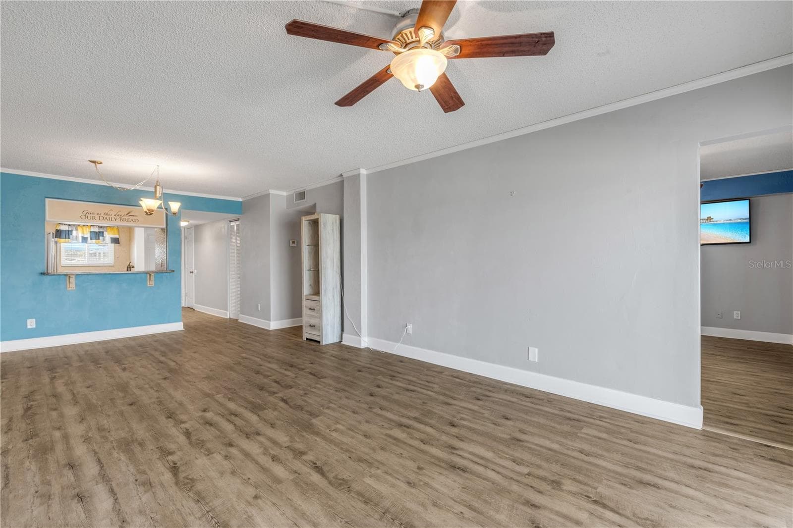 Condominium at 145 N HALIFAX AVE #109, DAYTONA BEACH, photo 10 of 47