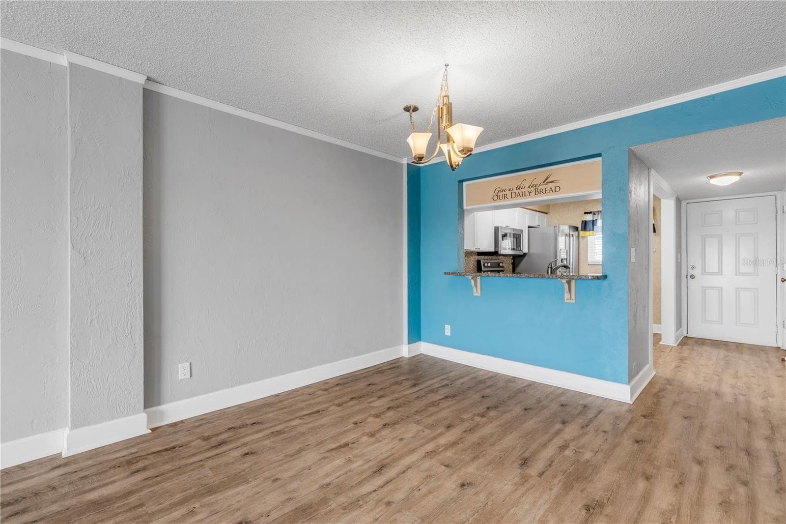 Condominium at 145 N HALIFAX AVE #109, DAYTONA BEACH, photo 11 of 47