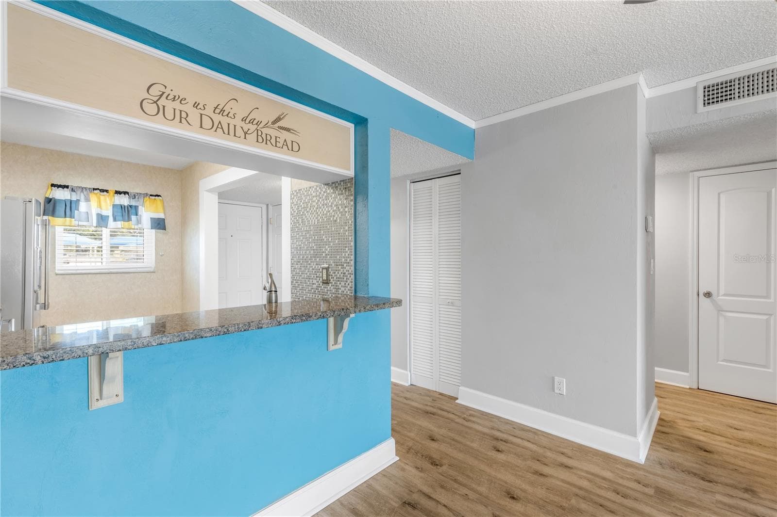 Condominium at 145 N HALIFAX AVE #109, DAYTONA BEACH, photo 12 of 47