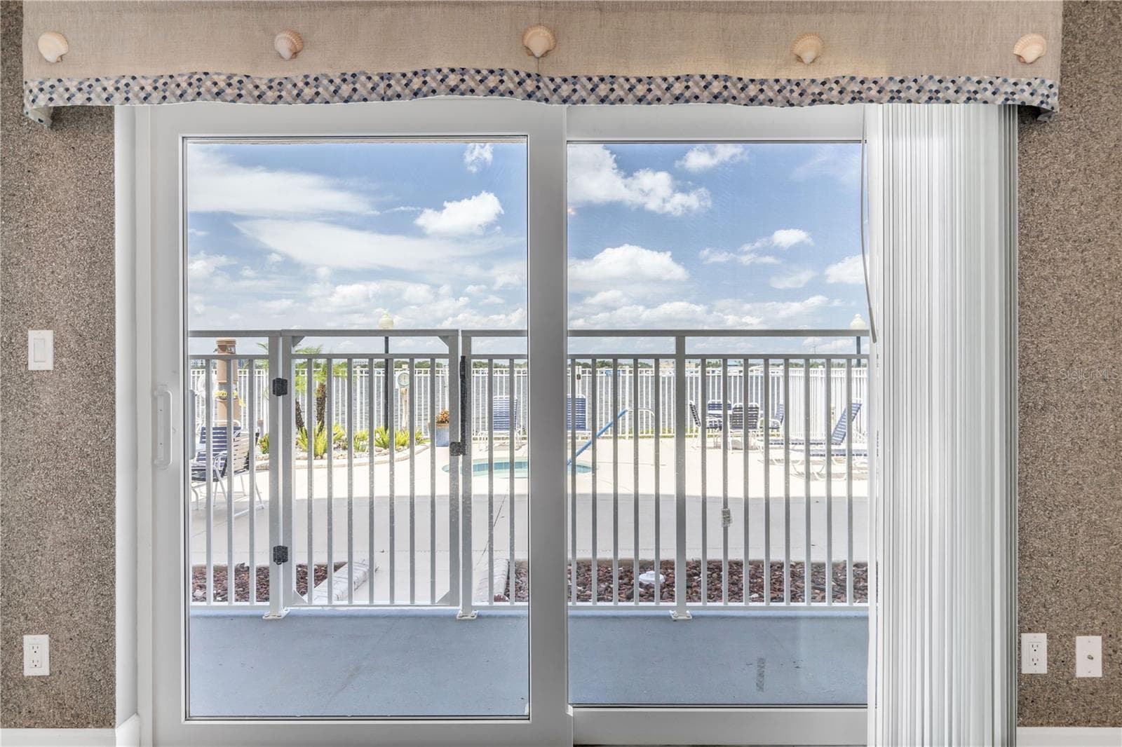 Condominium at 145 N HALIFAX AVE #109, DAYTONA BEACH, photo 14 of 47