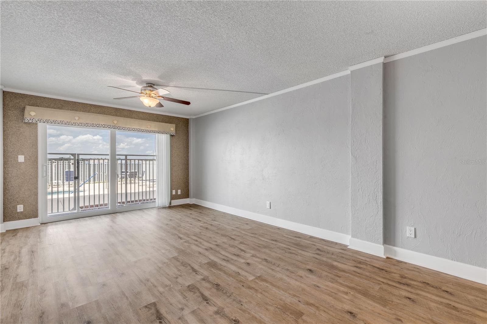 Condominium at 145 N HALIFAX AVE #109, DAYTONA BEACH, photo 15 of 47