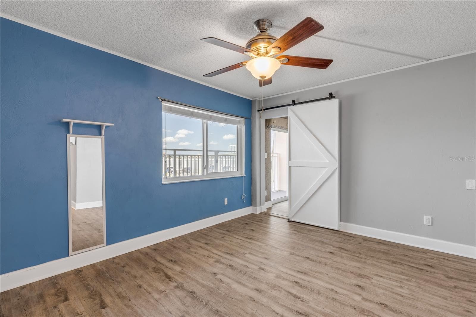 Condominium at 145 N HALIFAX AVE #109, DAYTONA BEACH, photo 16 of 47