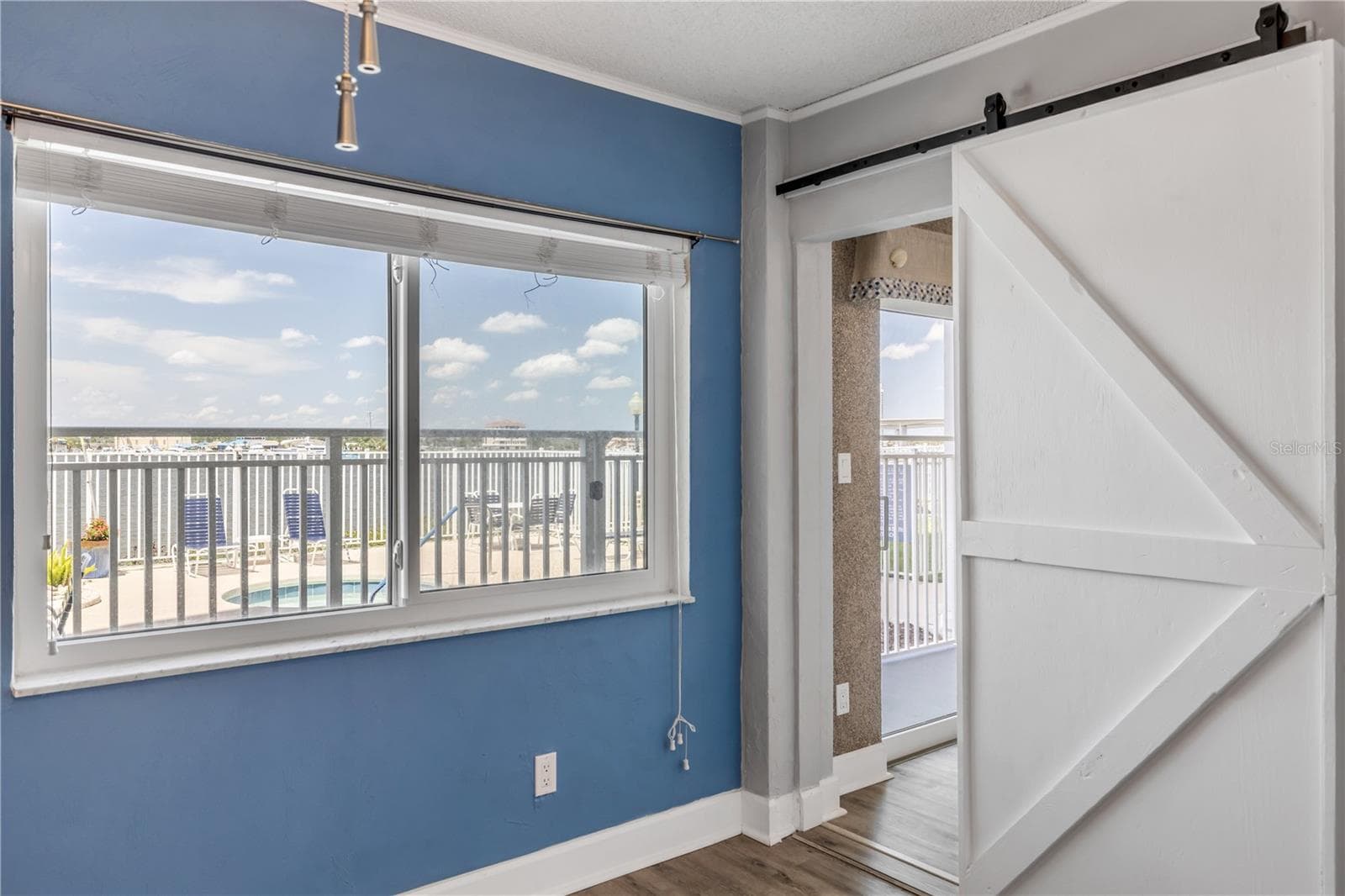 Condominium at 145 N HALIFAX AVE #109, DAYTONA BEACH, photo 17 of 47
