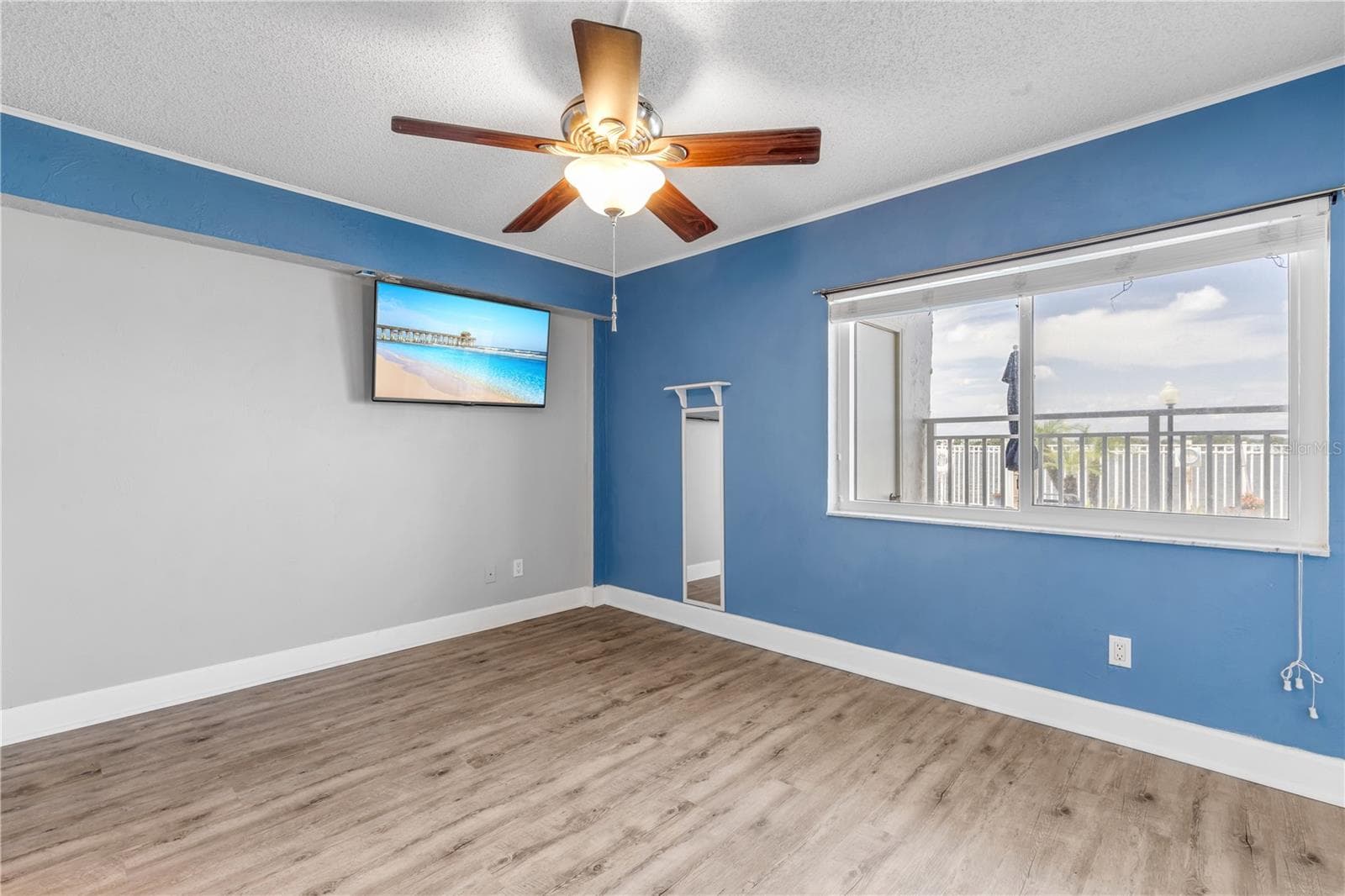 Condominium at 145 N HALIFAX AVE #109, DAYTONA BEACH, photo 18 of 47