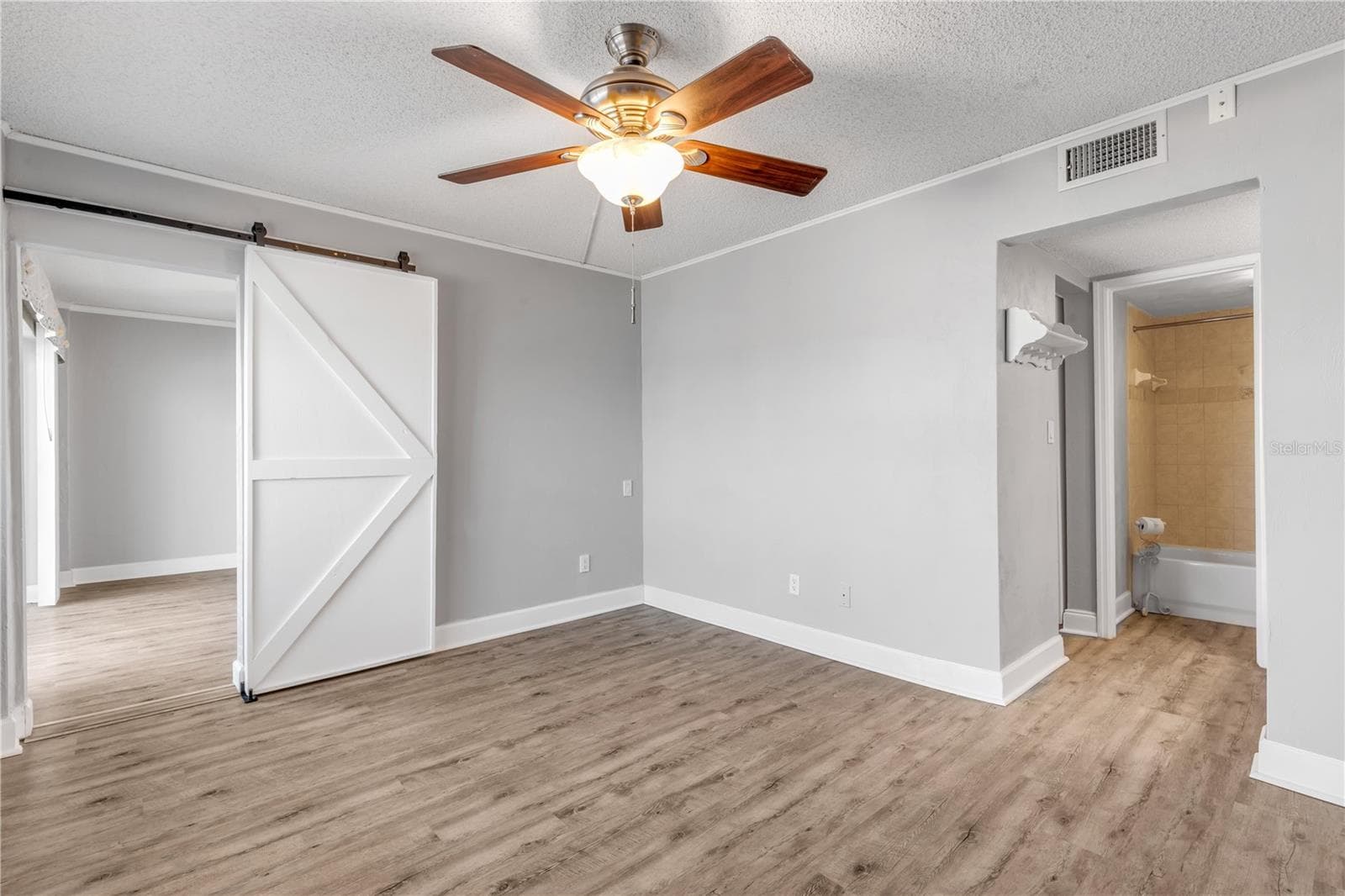 Condominium at 145 N HALIFAX AVE #109, DAYTONA BEACH, photo 19 of 47