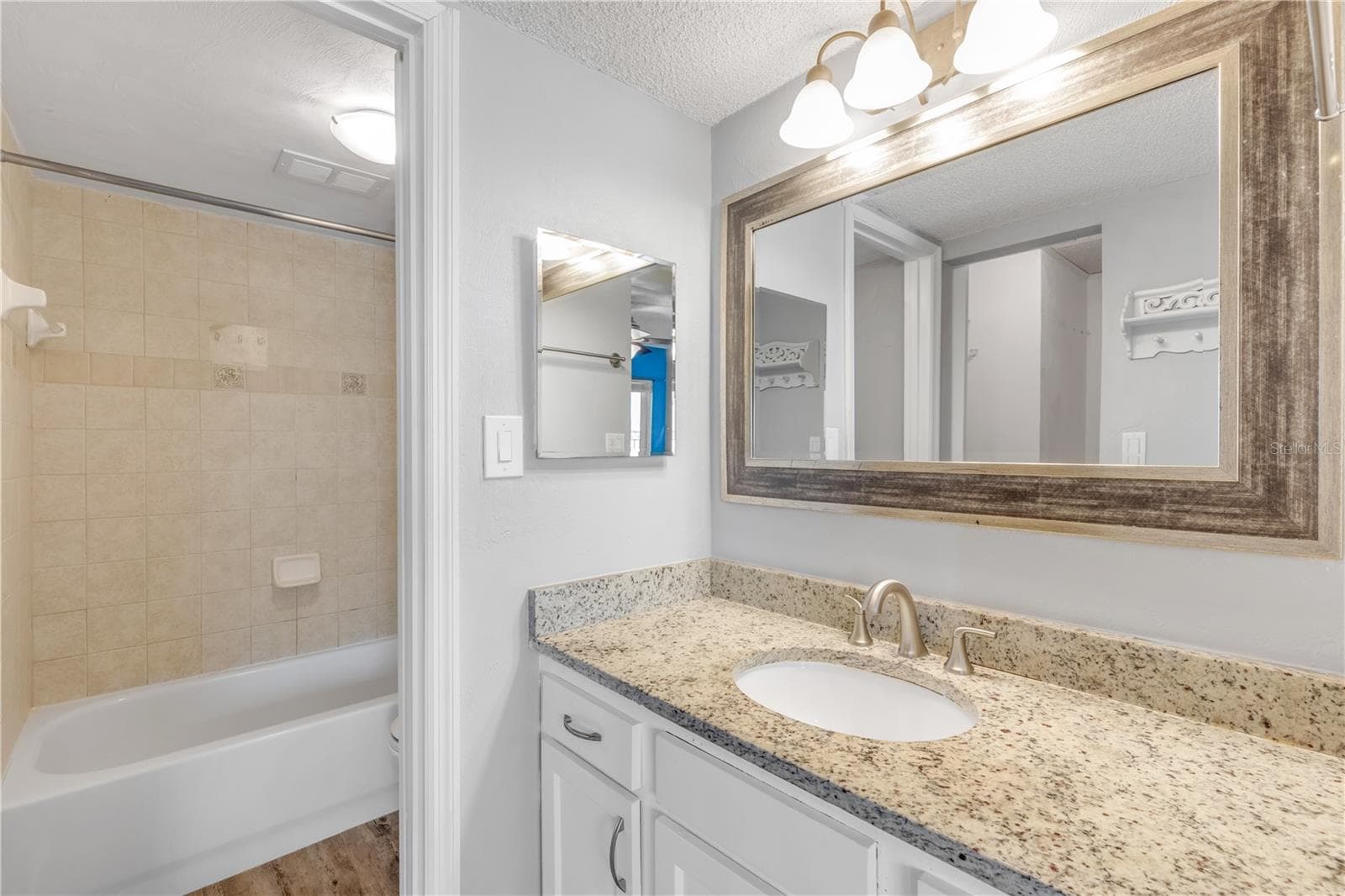Condominium at 145 N HALIFAX AVE #109, DAYTONA BEACH, photo 21 of 47
