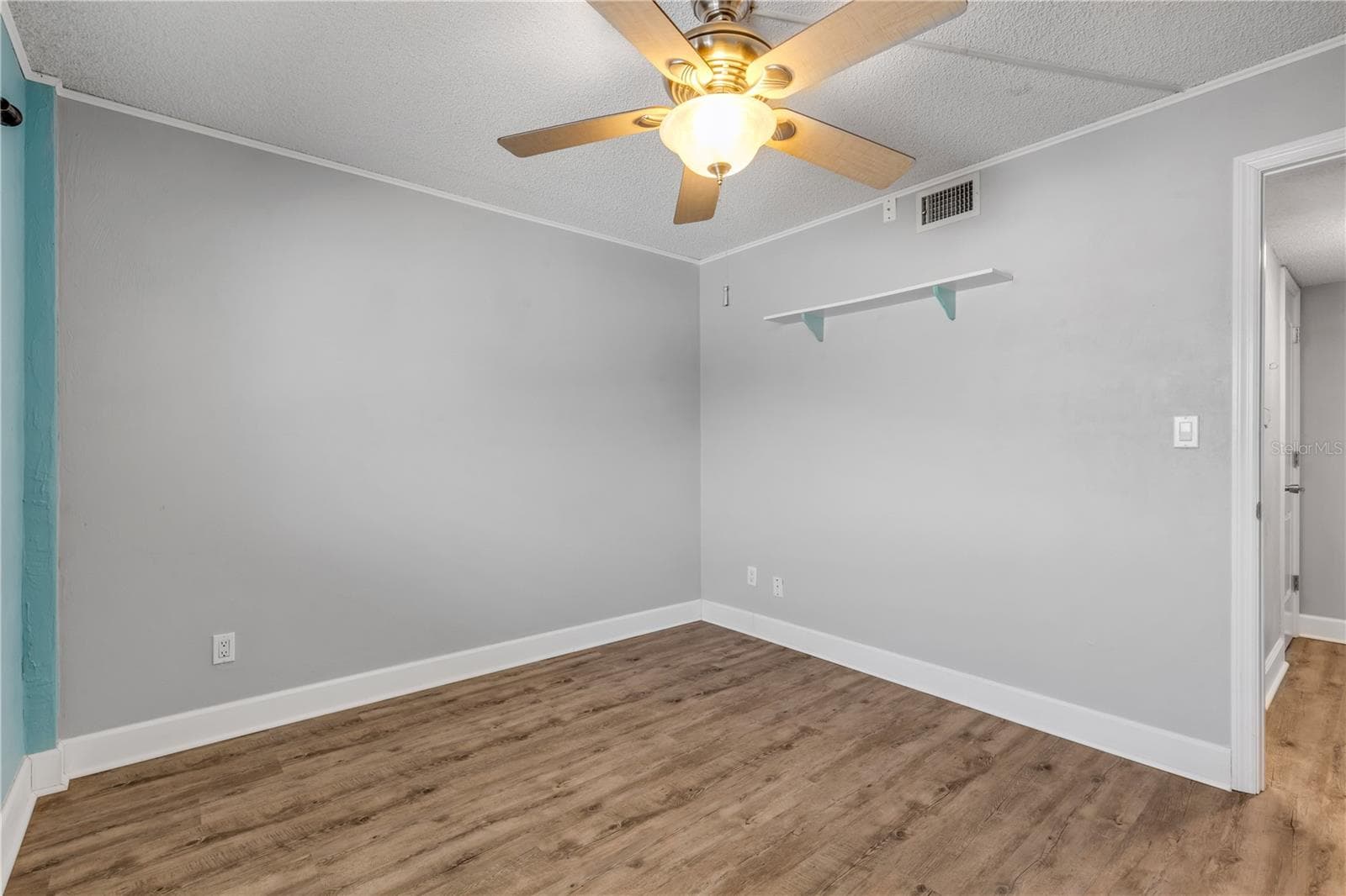 Condominium at 145 N HALIFAX AVE #109, DAYTONA BEACH, photo 26 of 47