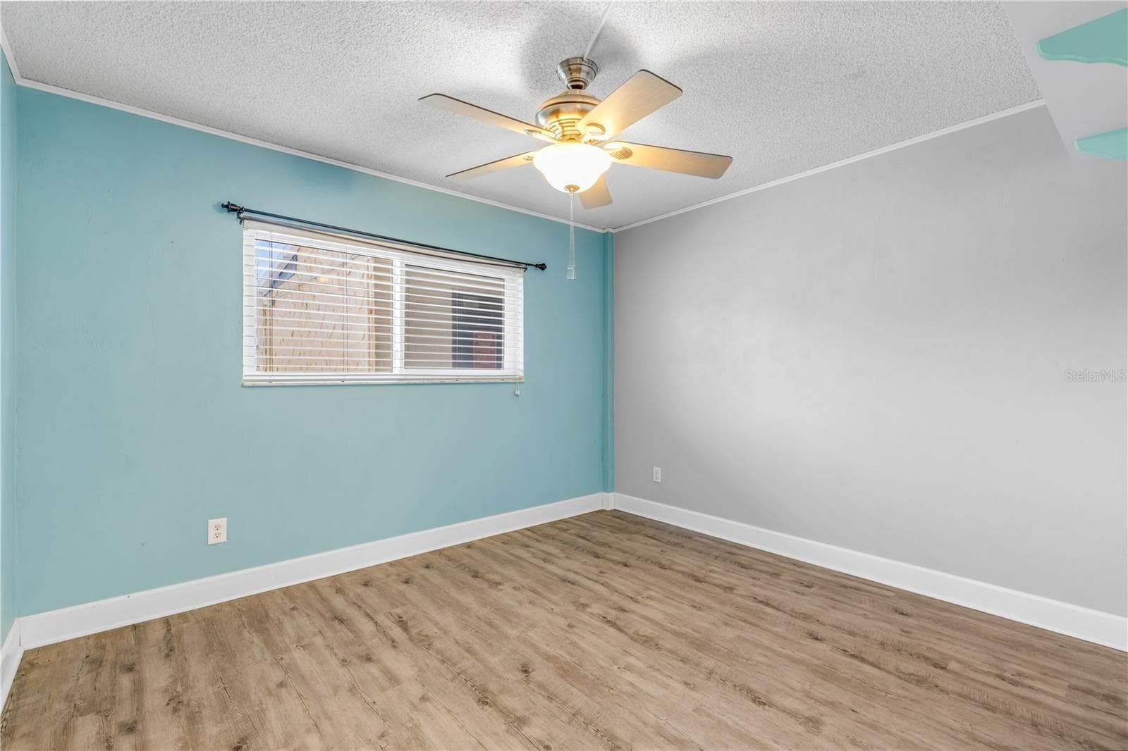 Condominium at 145 N HALIFAX AVE #109, DAYTONA BEACH, photo 27 of 47