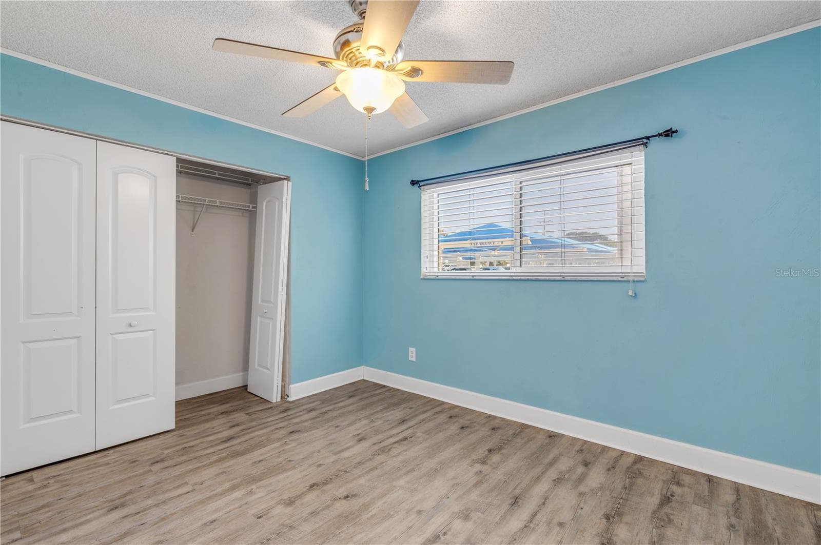 Condominium at 145 N HALIFAX AVE #109, DAYTONA BEACH, photo 28 of 47