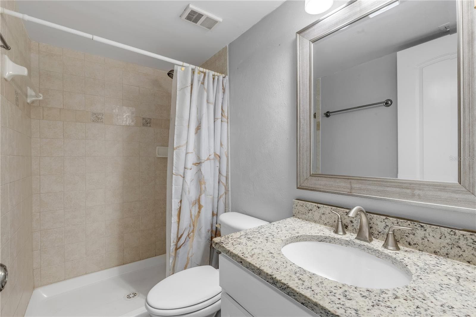 Condominium at 145 N HALIFAX AVE #109, DAYTONA BEACH, photo 29 of 47