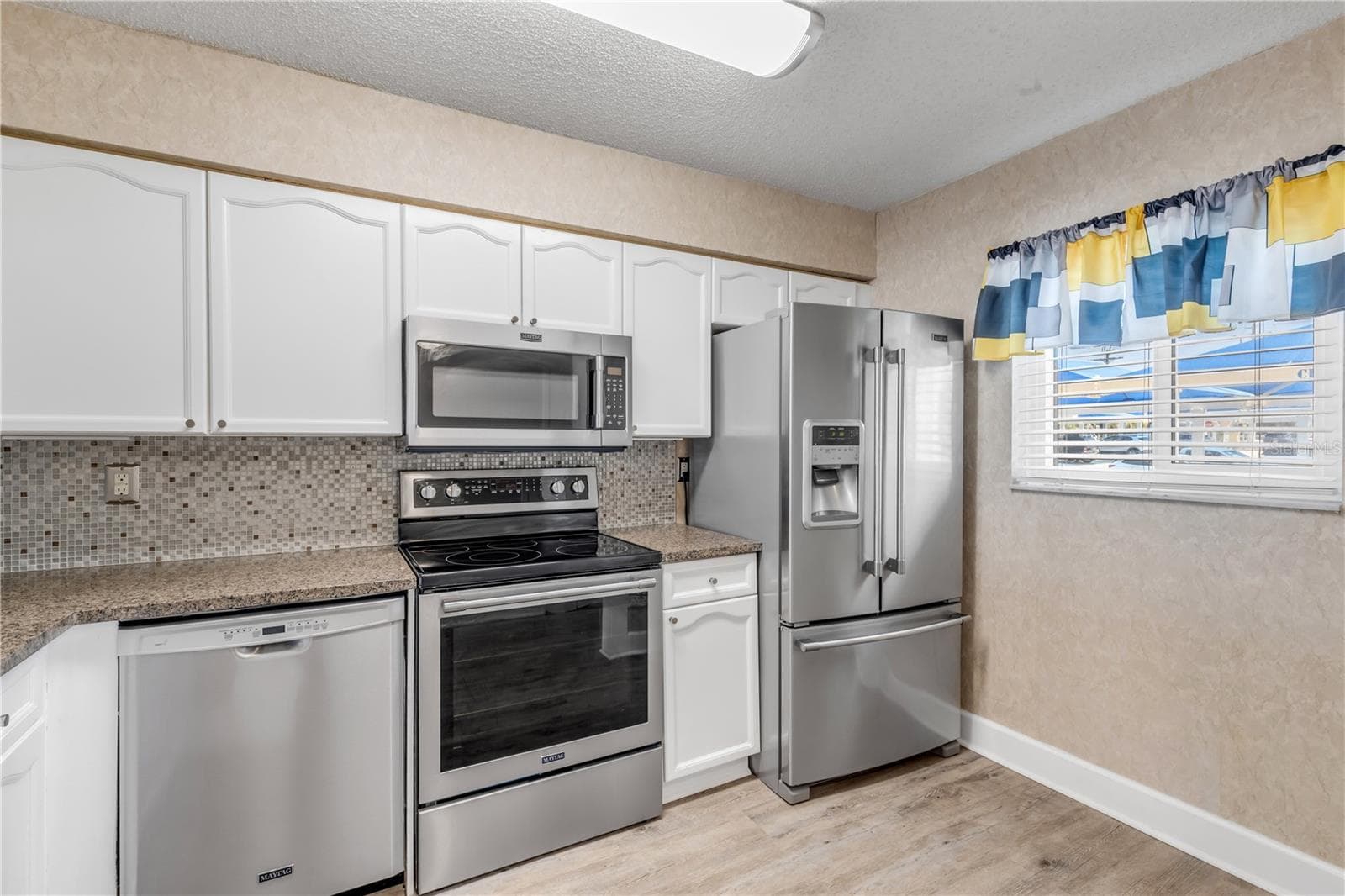Condominium at 145 N HALIFAX AVE #109, DAYTONA BEACH, photo 36 of 47
