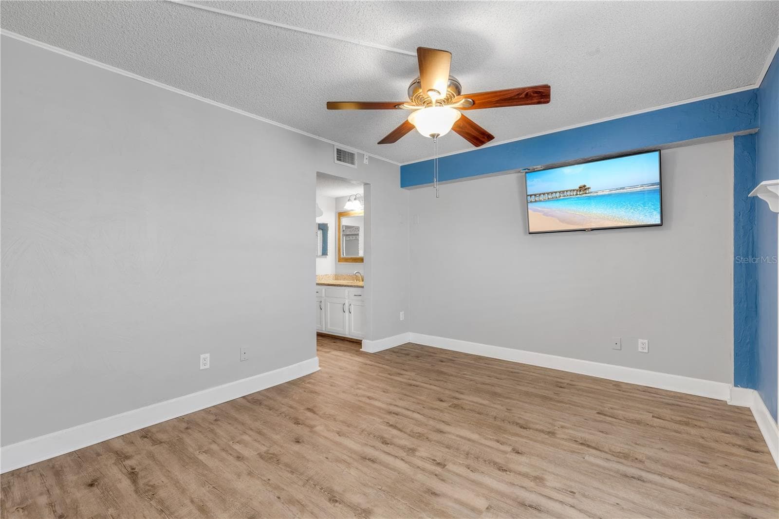 Condominium at 145 N HALIFAX AVE #109, DAYTONA BEACH, photo 37 of 47