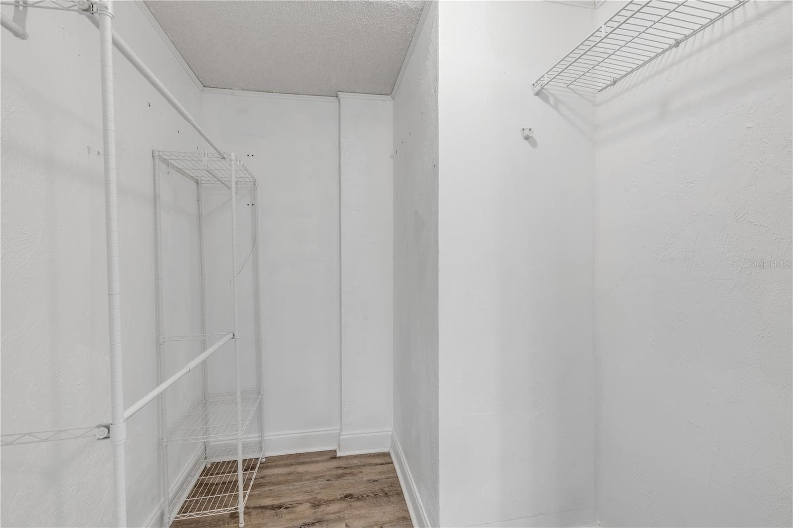 Condominium at 145 N HALIFAX AVE #109, DAYTONA BEACH, photo 38 of 47