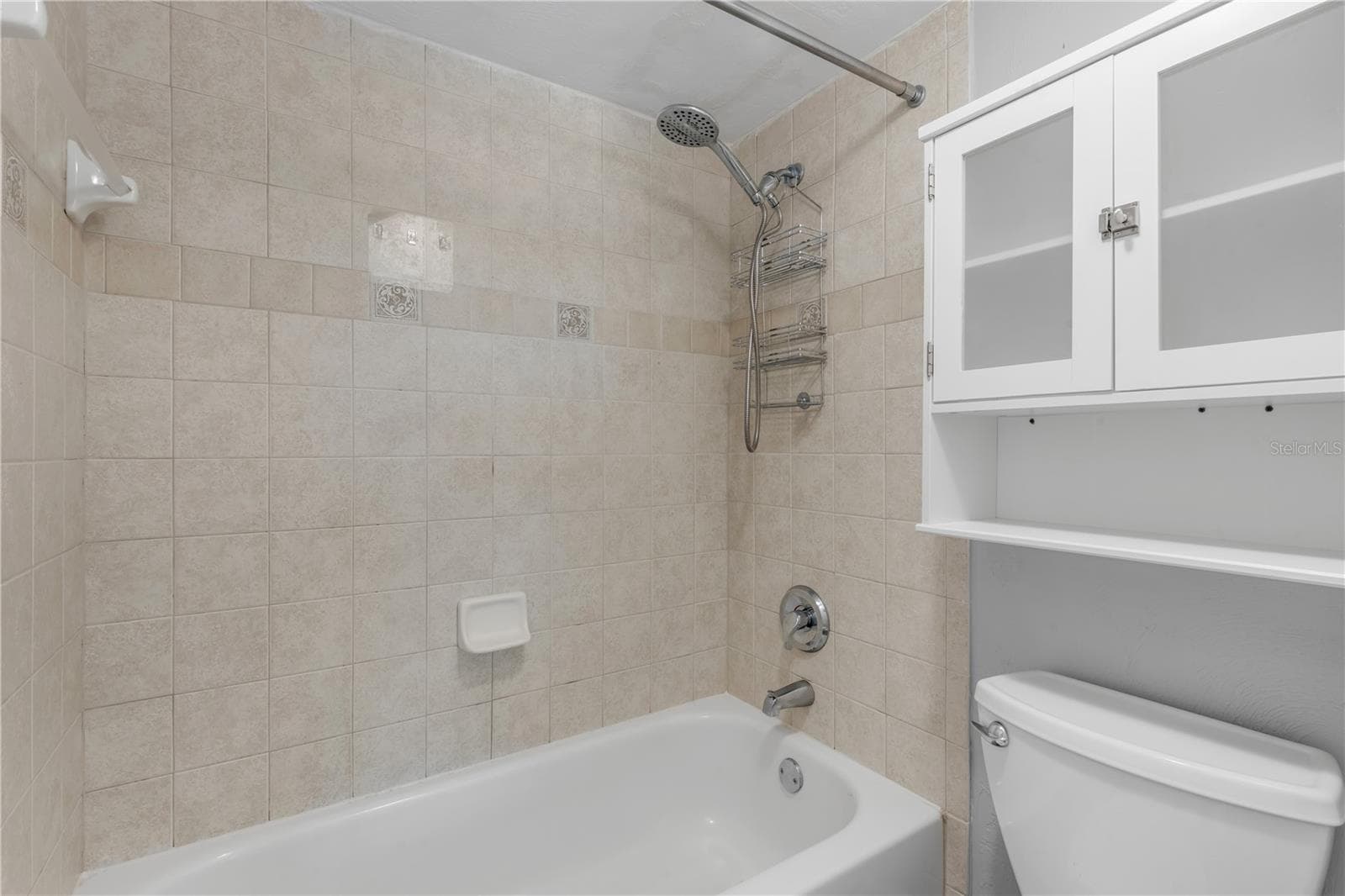 Condominium at 145 N HALIFAX AVE #109, DAYTONA BEACH, photo 39 of 47