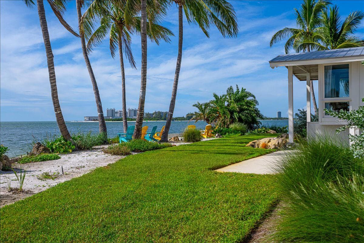 Single Family Residence at 4200 SHELL RD, SARASOTA, photo 12 of 93