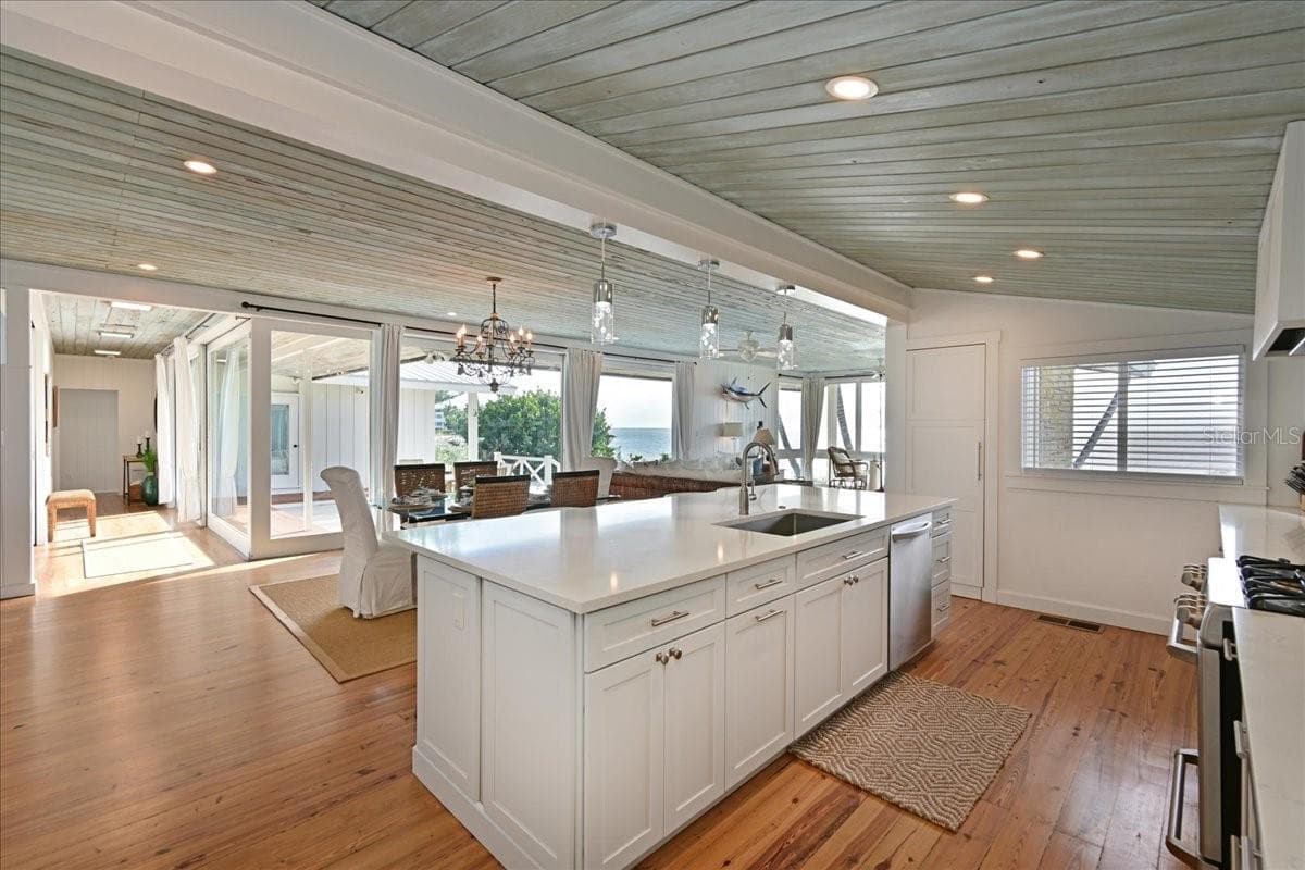 Single Family Residence at 4200 SHELL RD, SARASOTA, photo 21 of 93