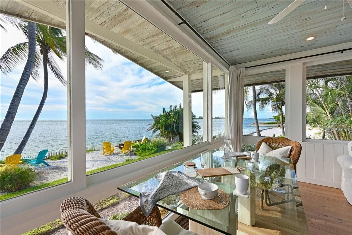 Single Family Residence at 4200 SHELL RD, SARASOTA, photo 26 of 93