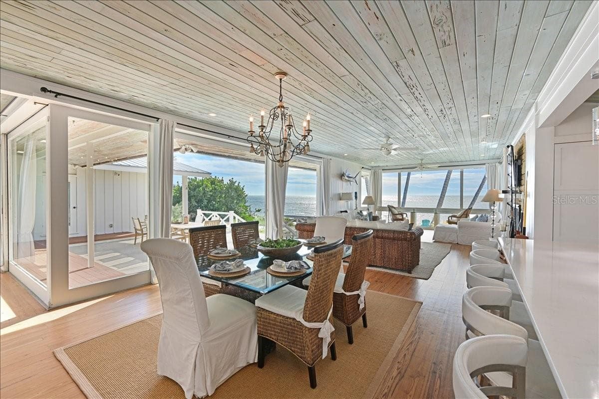 Single Family Residence at 4200 SHELL RD, SARASOTA, photo 28 of 93