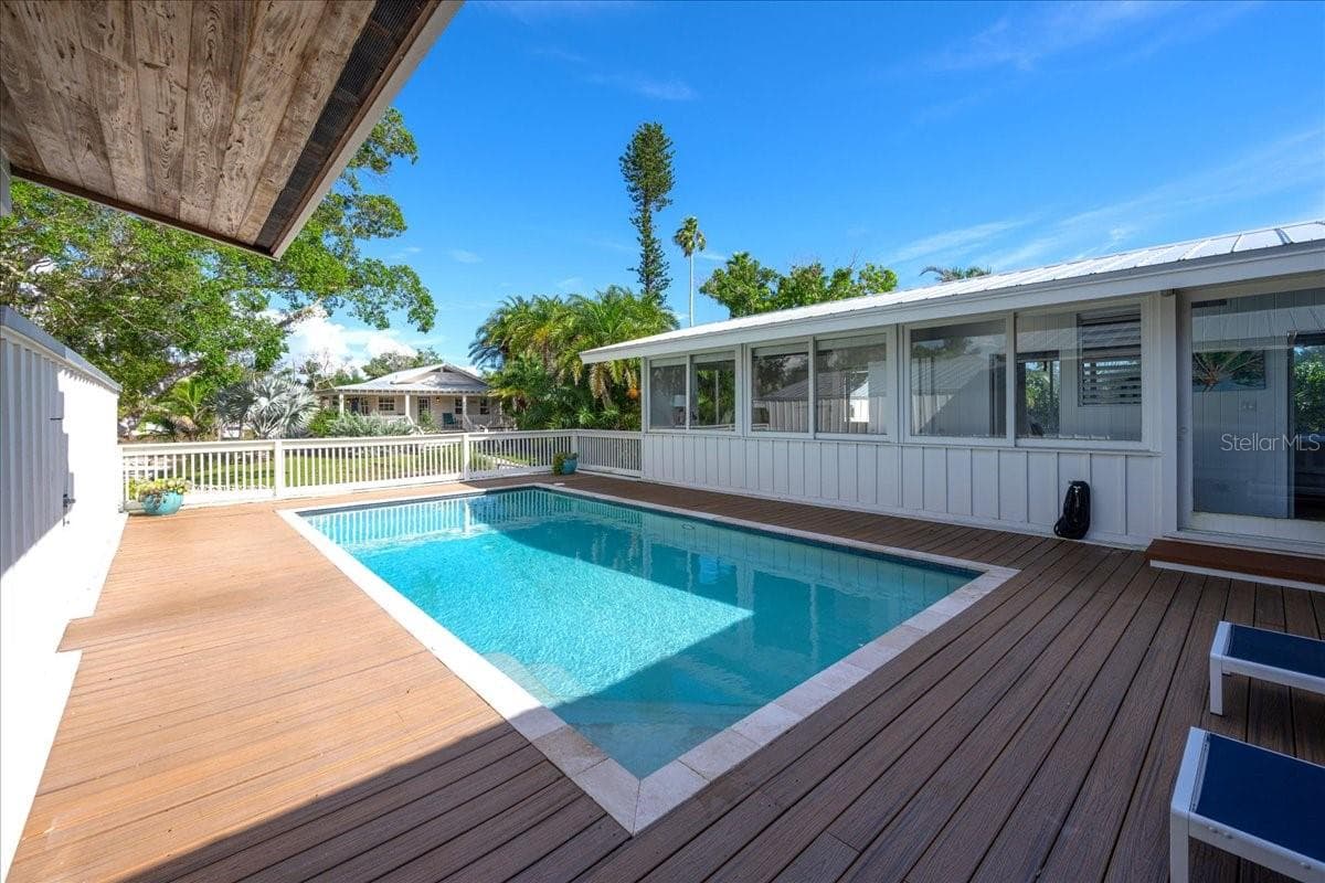 Single Family Residence at 4200 SHELL RD, SARASOTA, photo 30 of 93