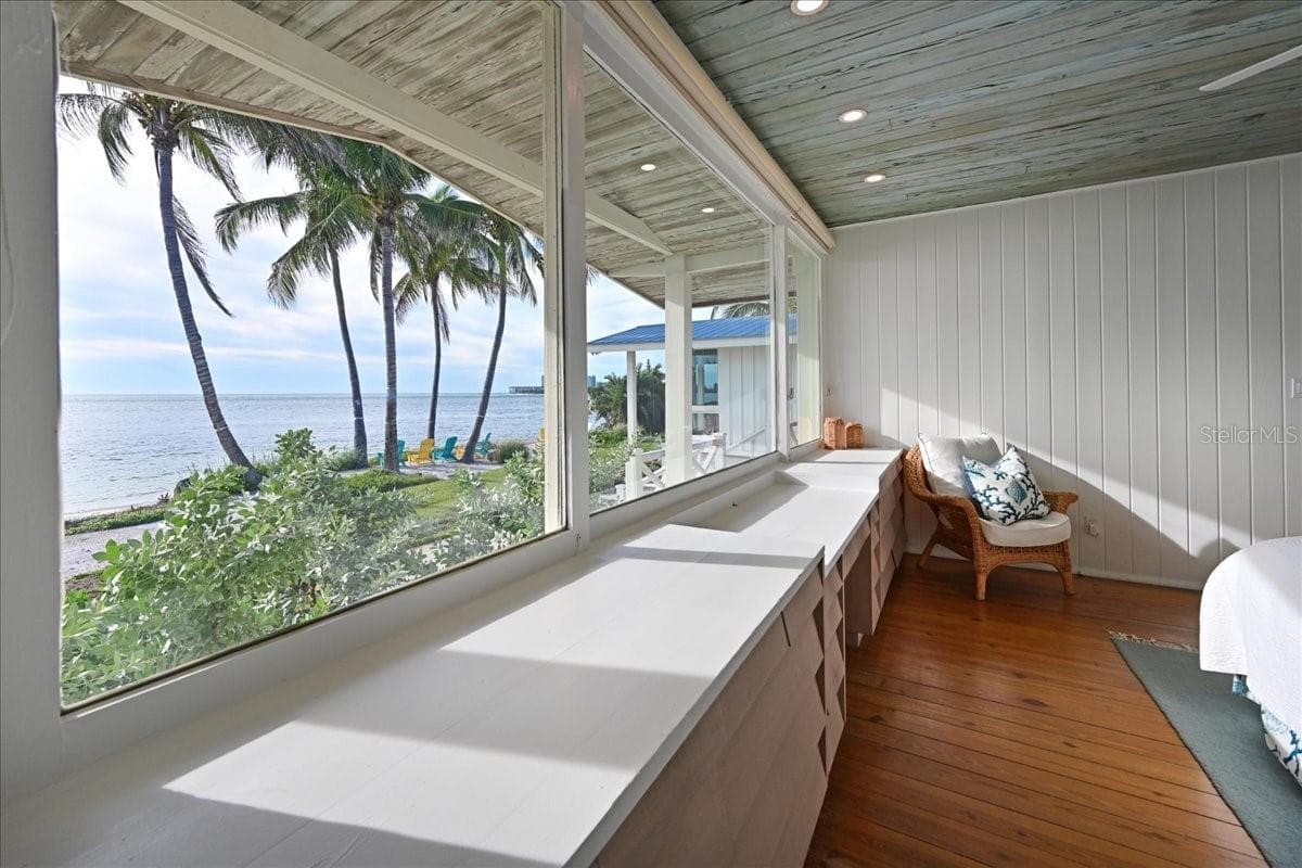 Single Family Residence at 4200 SHELL RD, SARASOTA, photo 34 of 93