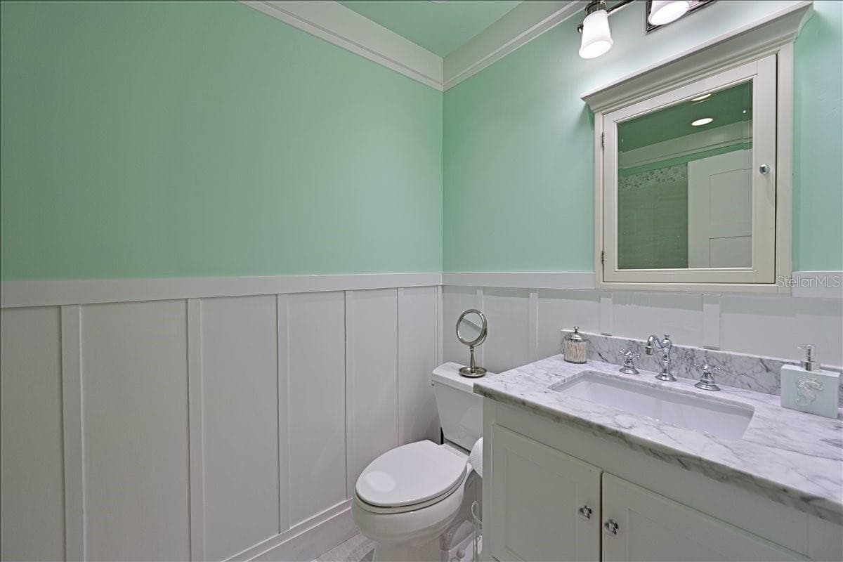 Single Family Residence at 4200 SHELL RD, SARASOTA, photo 35 of 93
