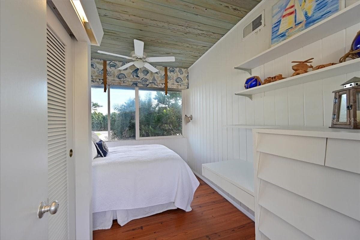 Single Family Residence at 4200 SHELL RD, SARASOTA, photo 38 of 93