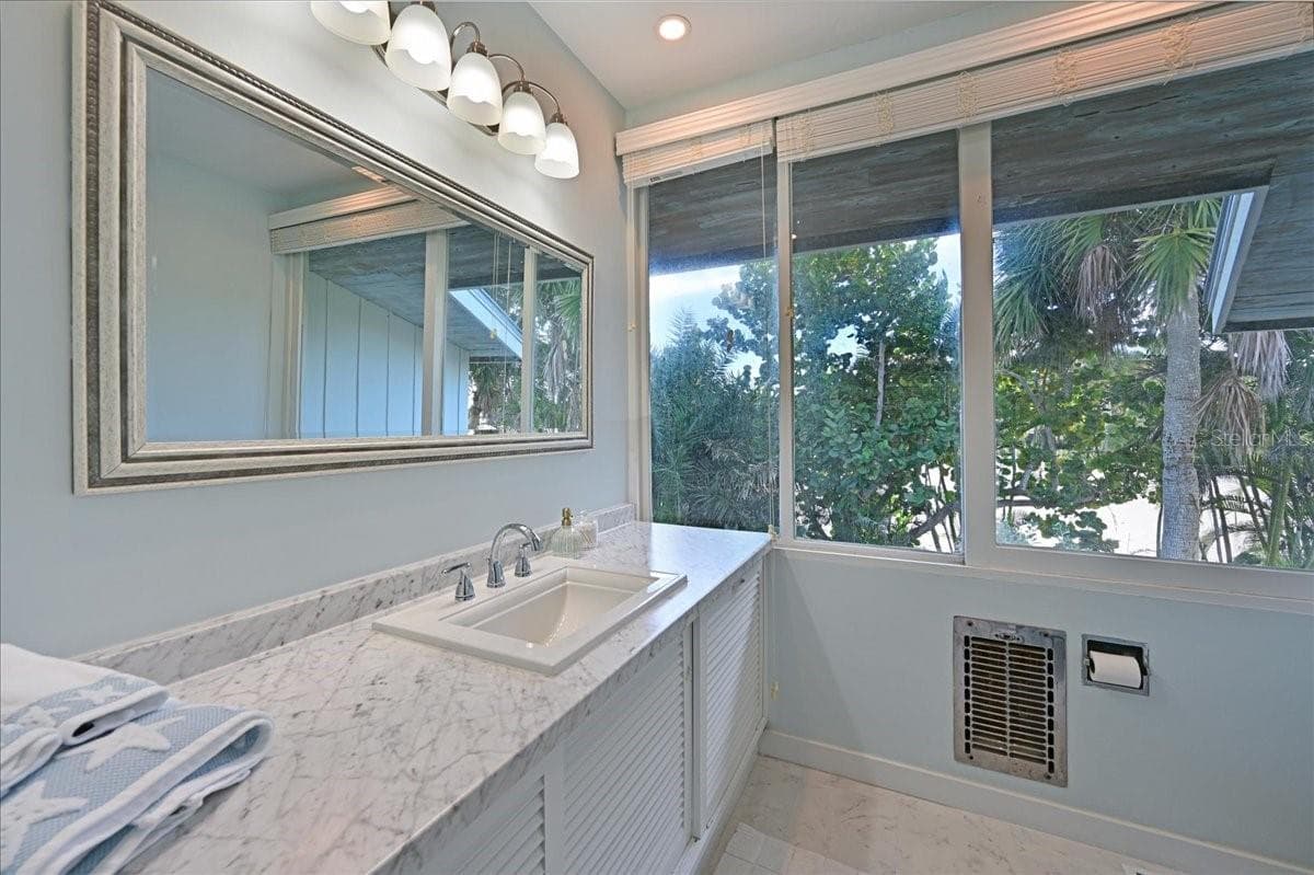 Single Family Residence at 4200 SHELL RD, SARASOTA, photo 39 of 93