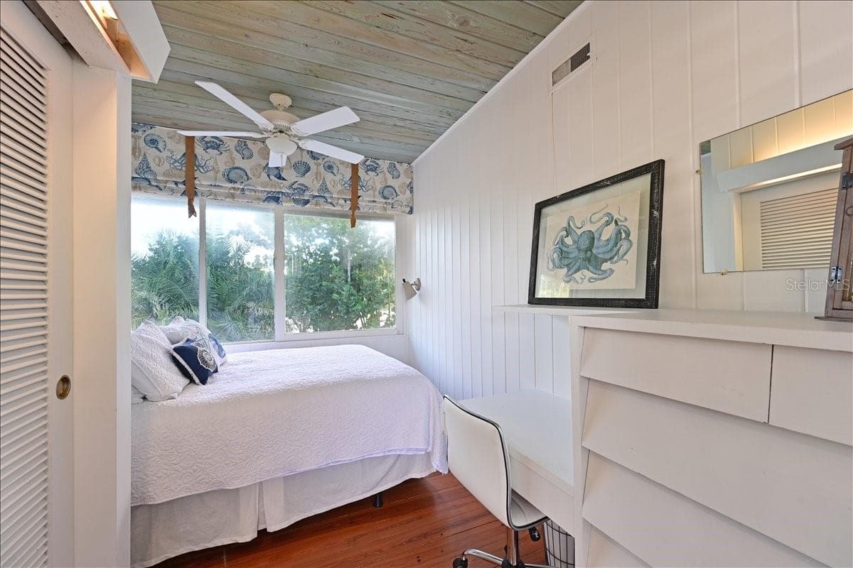 Single Family Residence at 4200 SHELL RD, SARASOTA, photo 40 of 93