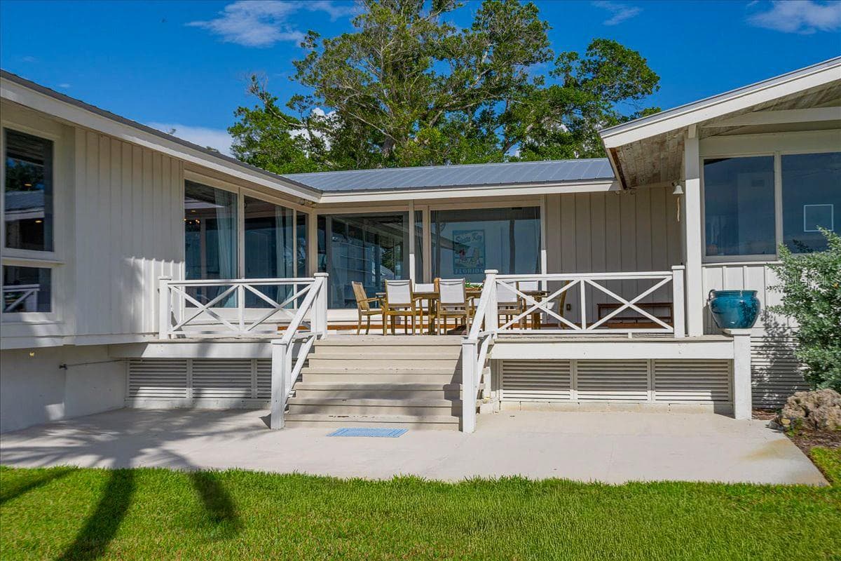 Single Family Residence at 4200 SHELL RD, SARASOTA, photo 41 of 93