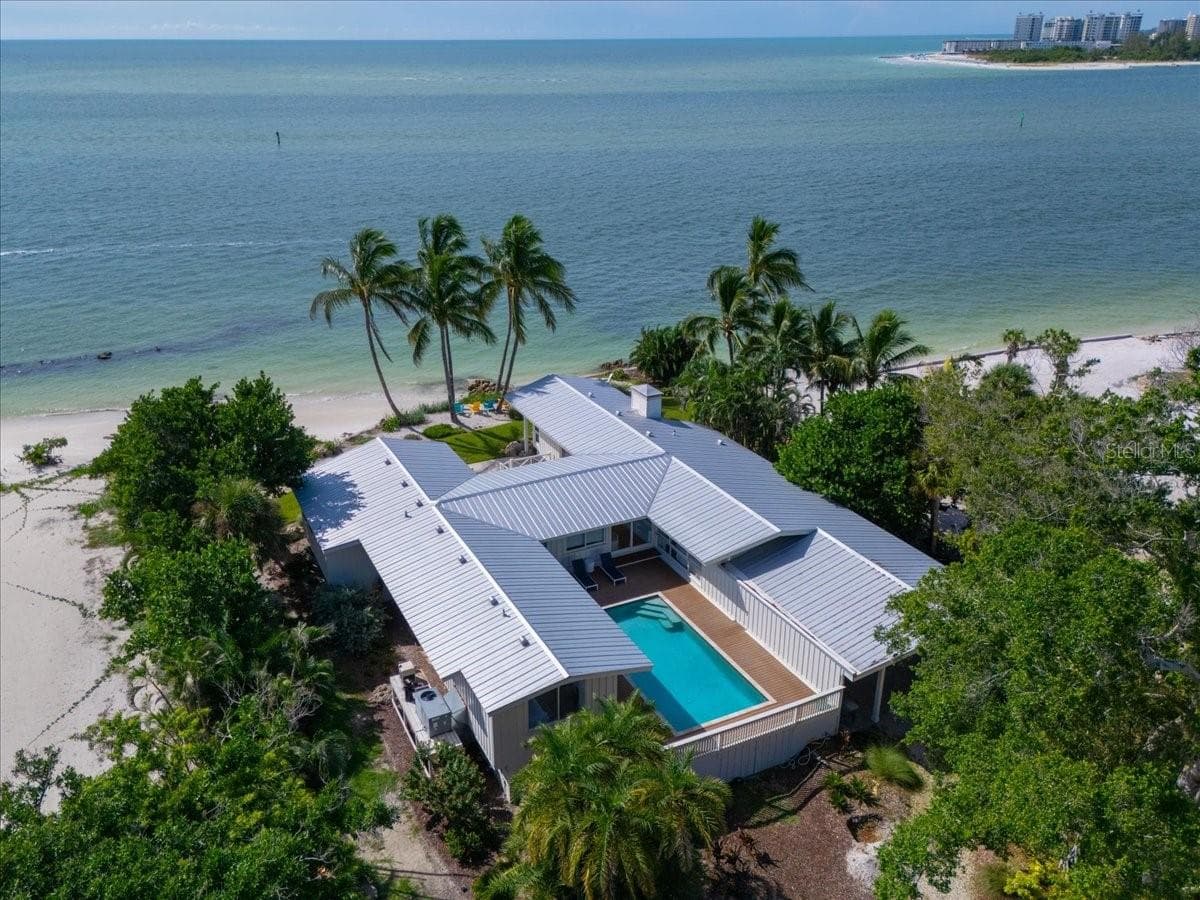 Single Family Residence at 4200 SHELL RD, SARASOTA, photo 50 of 93