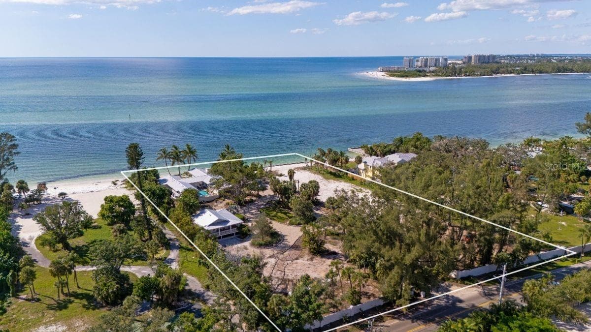 Single Family Residence at 4200 SHELL RD, SARASOTA, photo 51 of 93