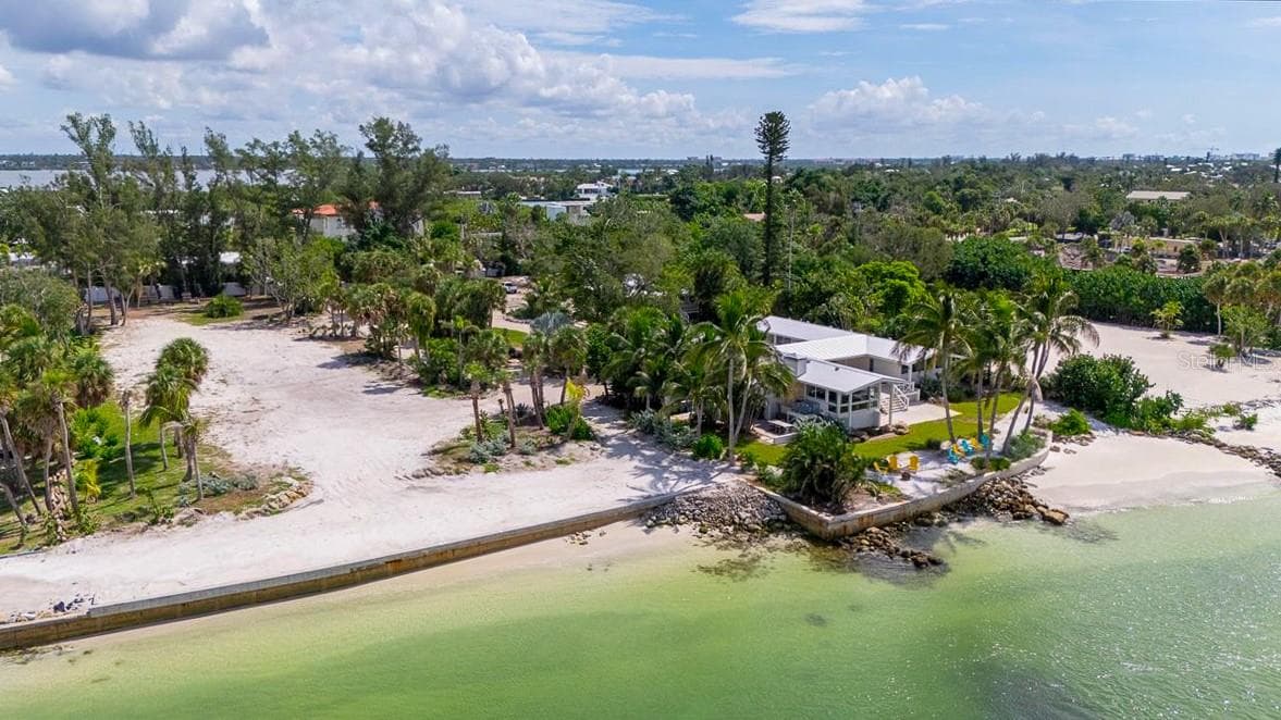 Single Family Residence at 4200 SHELL RD, SARASOTA, photo 52 of 93