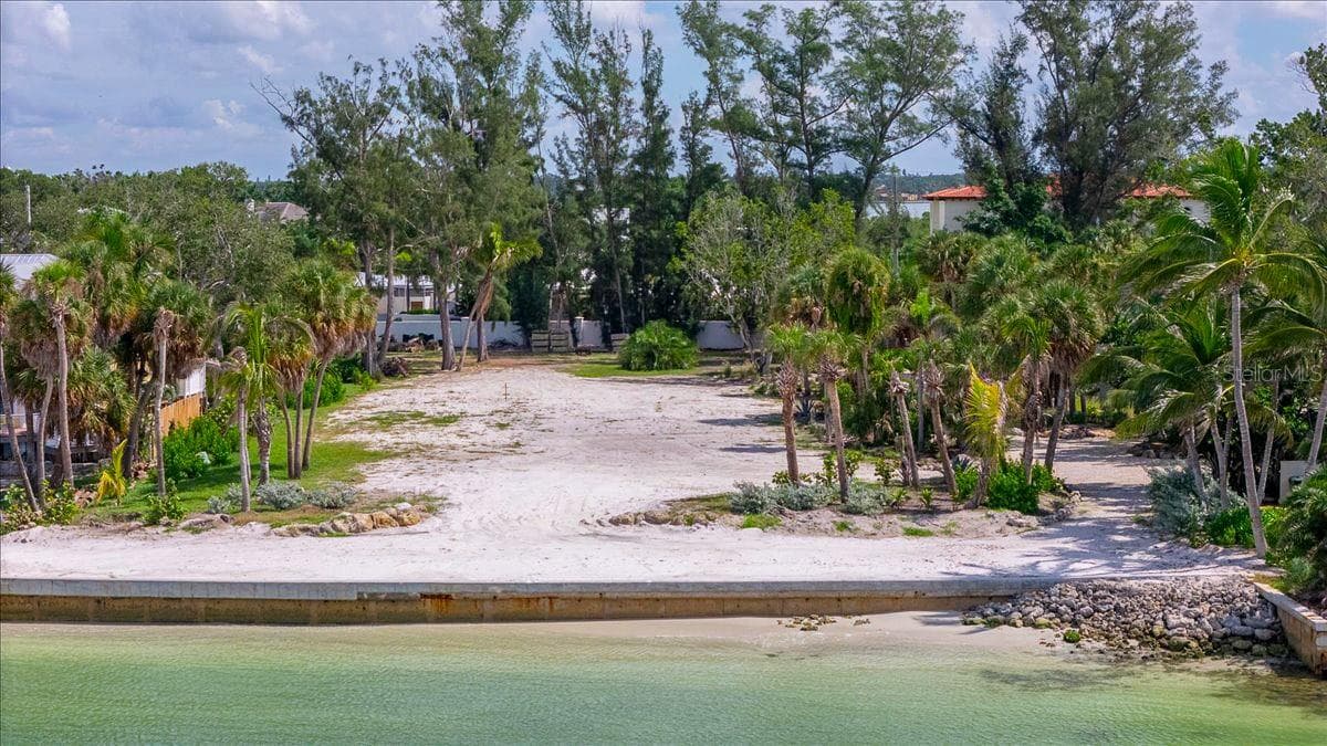 Single Family Residence at 4200 SHELL RD, SARASOTA, photo 53 of 93