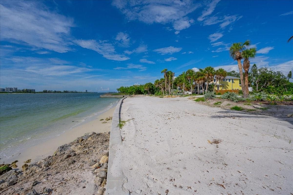 Single Family Residence at 4200 SHELL RD, SARASOTA, photo 54 of 93